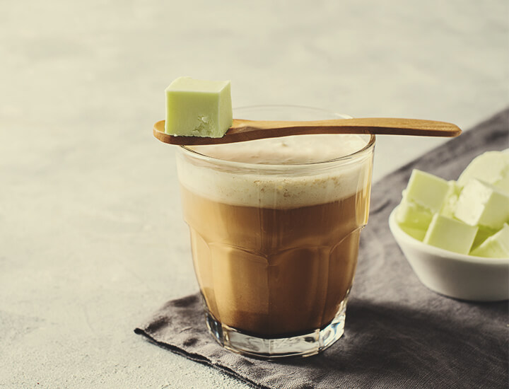 Wat Is Koffie met Wiet? Wat Is Koffie met Wiet?