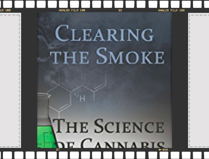 Cannabis Documentaires