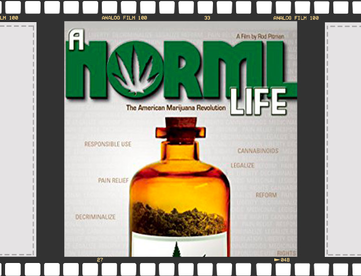 Cannabis Documentaires Cannabis Documentaires