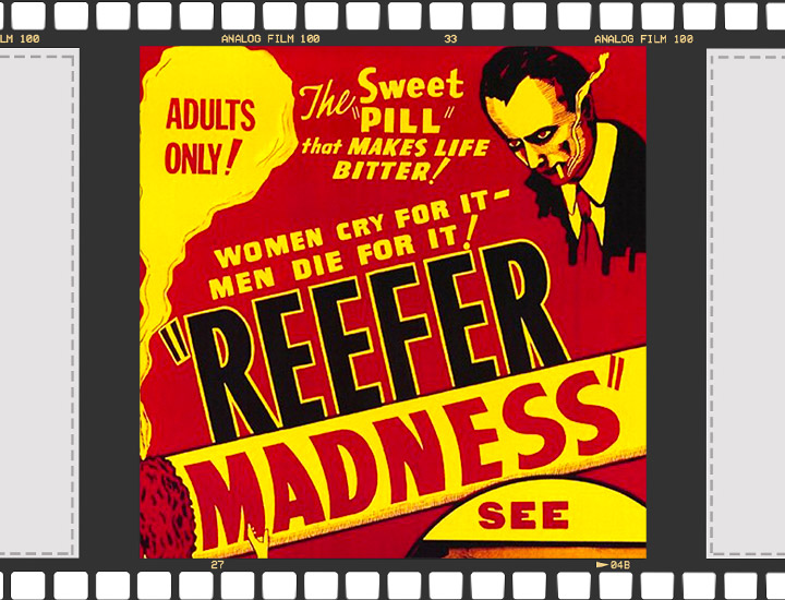 Cannabis Documentaires Cannabis Documentaires