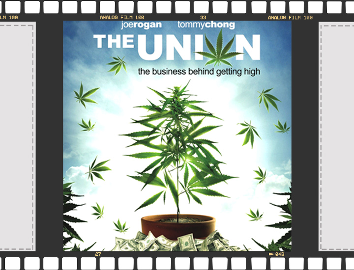 Cannabis Documentaires Cannabis Documentaires