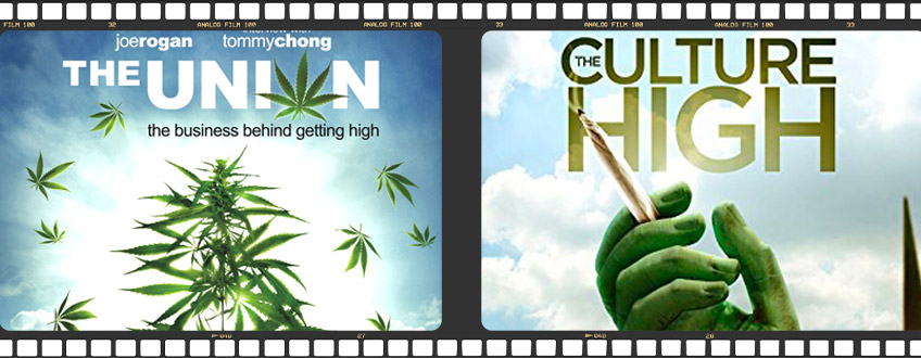 Cannabis Documentaires Cannabis Documentaires