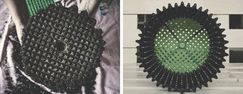 Benefits of Air-Pots for Growing Cannabis Benefits of Air-Pots for Growing Cannabis