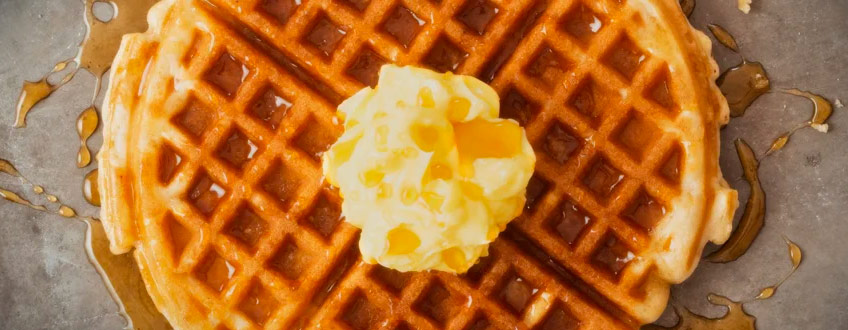 Recept van cannabis in siroop