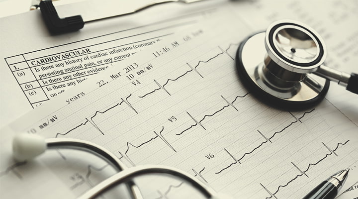 CBD en de cardiovasculaire gezondheid CBD en de cardiovasculaire gezondheid