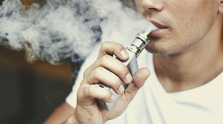 Hoe gebruik je CBD? Hoe gebruik je CBD?