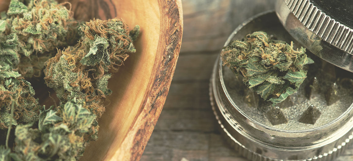 CBD-toppen Roken CBD-toppen Roken