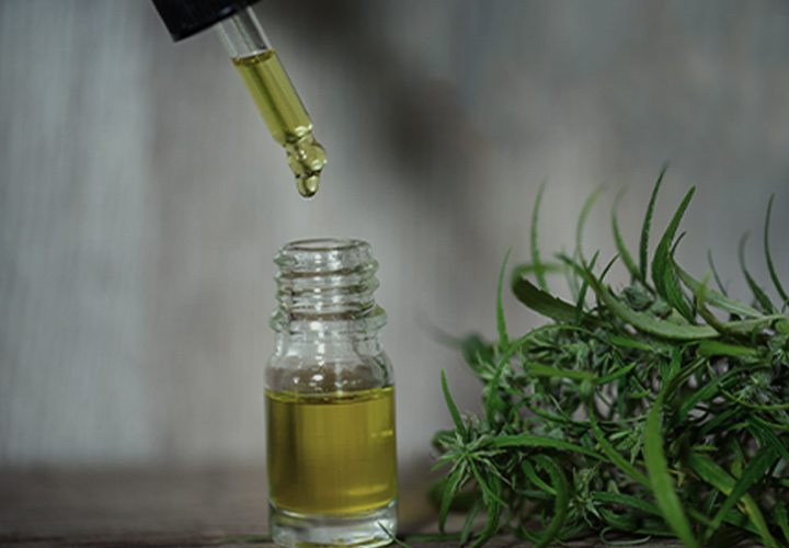 CBD CBD