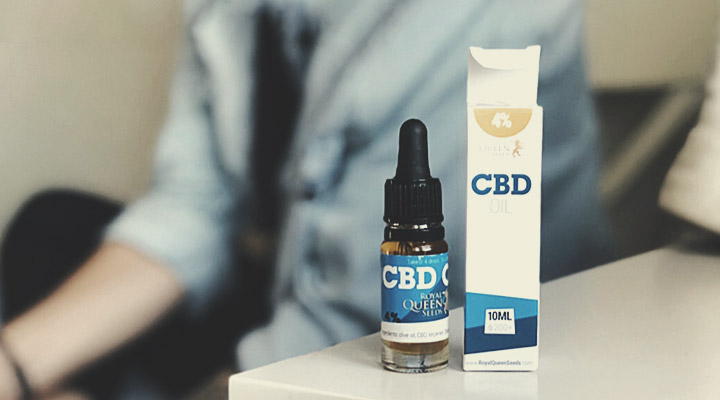 Welke soorten CBD-producten zijn verkrijgbaar? Welke soorten CBD-producten zijn verkrijgbaar?