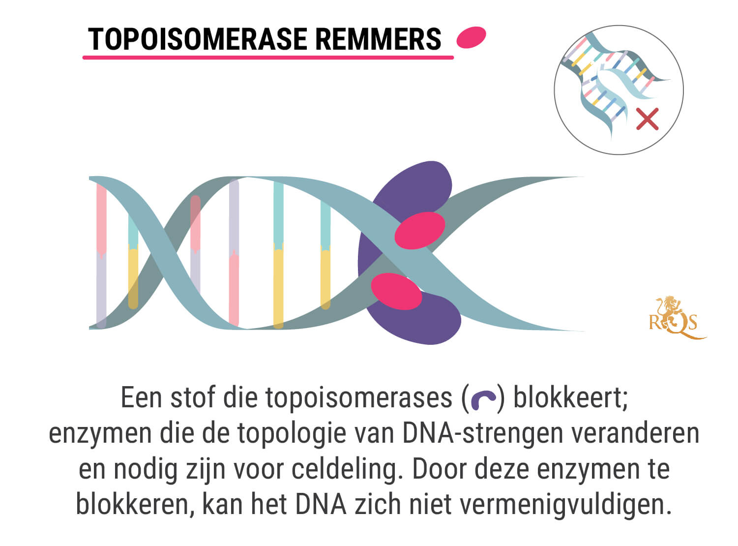 Wat Is Chemotherapie? Wat Is Chemotherapie?