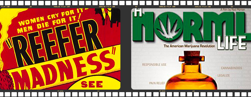 Cannabis Documentaires Cannabis Documentaires