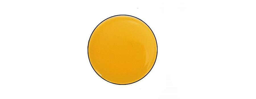 COB-LED