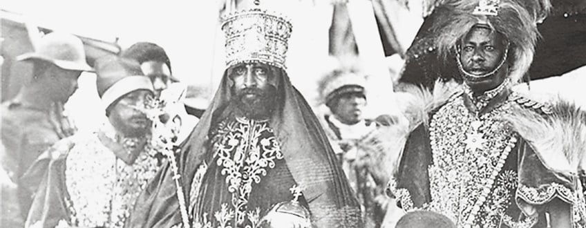 Coronation Day Coronation Day