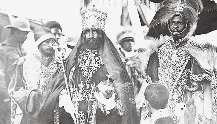 Coronation Day Coronation Day