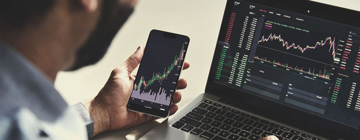Met welke uitdagingen heeft cryptocurrency nog altijd te maken? Met welke uitdagingen heeft cryptocurrency nog altijd te maken?