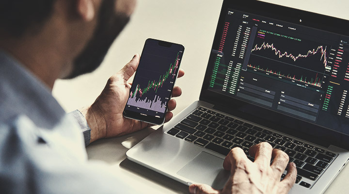Met welke uitdagingen heeft cryptocurrency nog altijd te maken? Met welke uitdagingen heeft cryptocurrency nog altijd te maken?