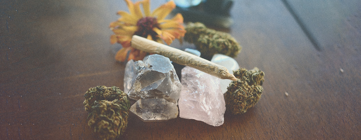 4 cannabissoorten die het mediteren kunnen verbeteren 4 cannabissoorten die het mediteren kunnen verbeteren