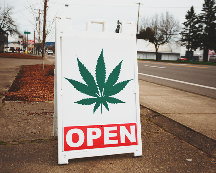 Cannabis Dispensaries Cannabis Dispensaries