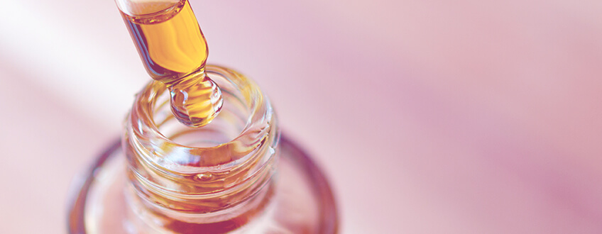 Hoe gebruik je medicinale cannabis? Hoe gebruik je medicinale cannabis?