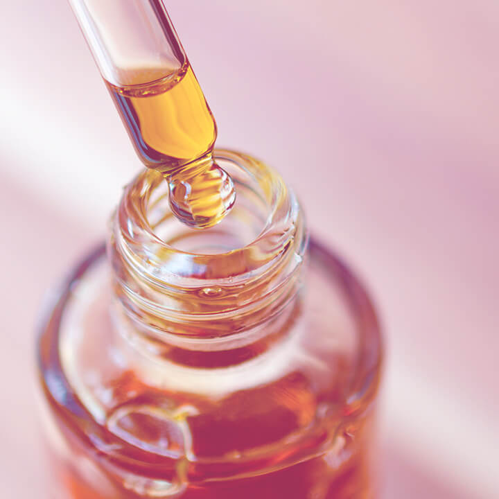 Hoe gebruik je medicinale cannabis? Hoe gebruik je medicinale cannabis?