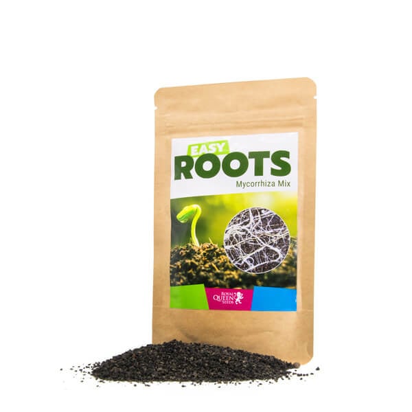 Buy Easy Roots - Mycorrhiza Mix Buy Easy Roots - Mycorrhiza Mix