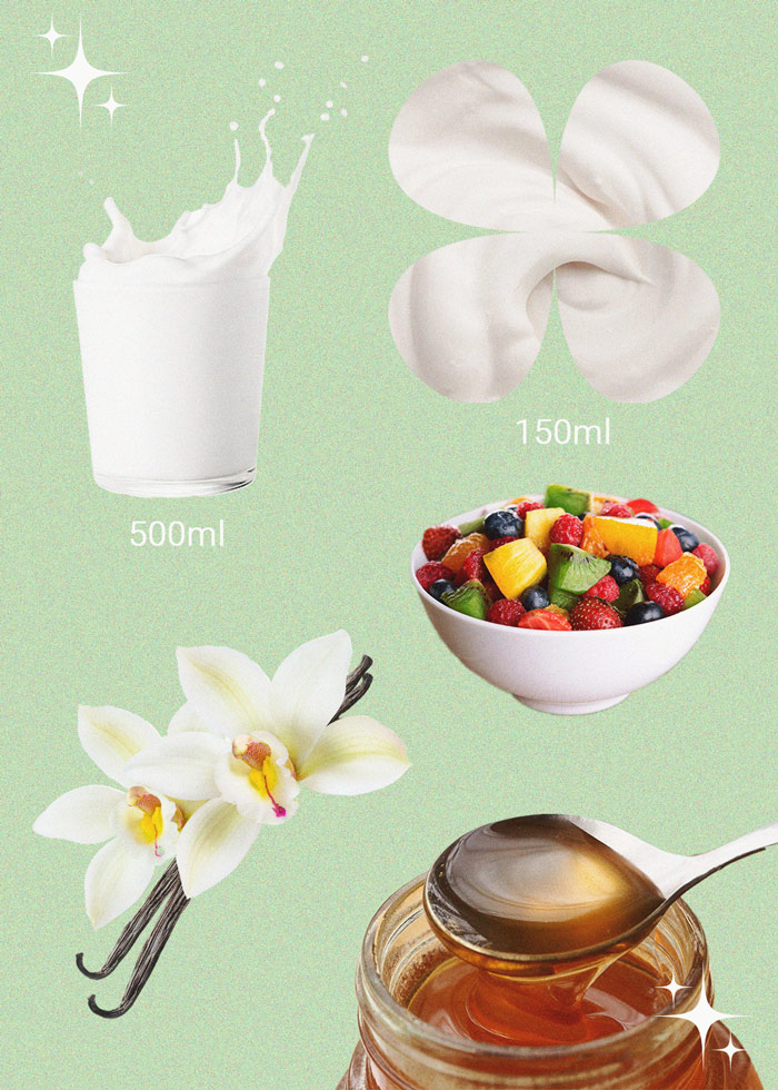 Het maken van overheerlijke cannabis smoothies Het maken van overheerlijke cannabis smoothies