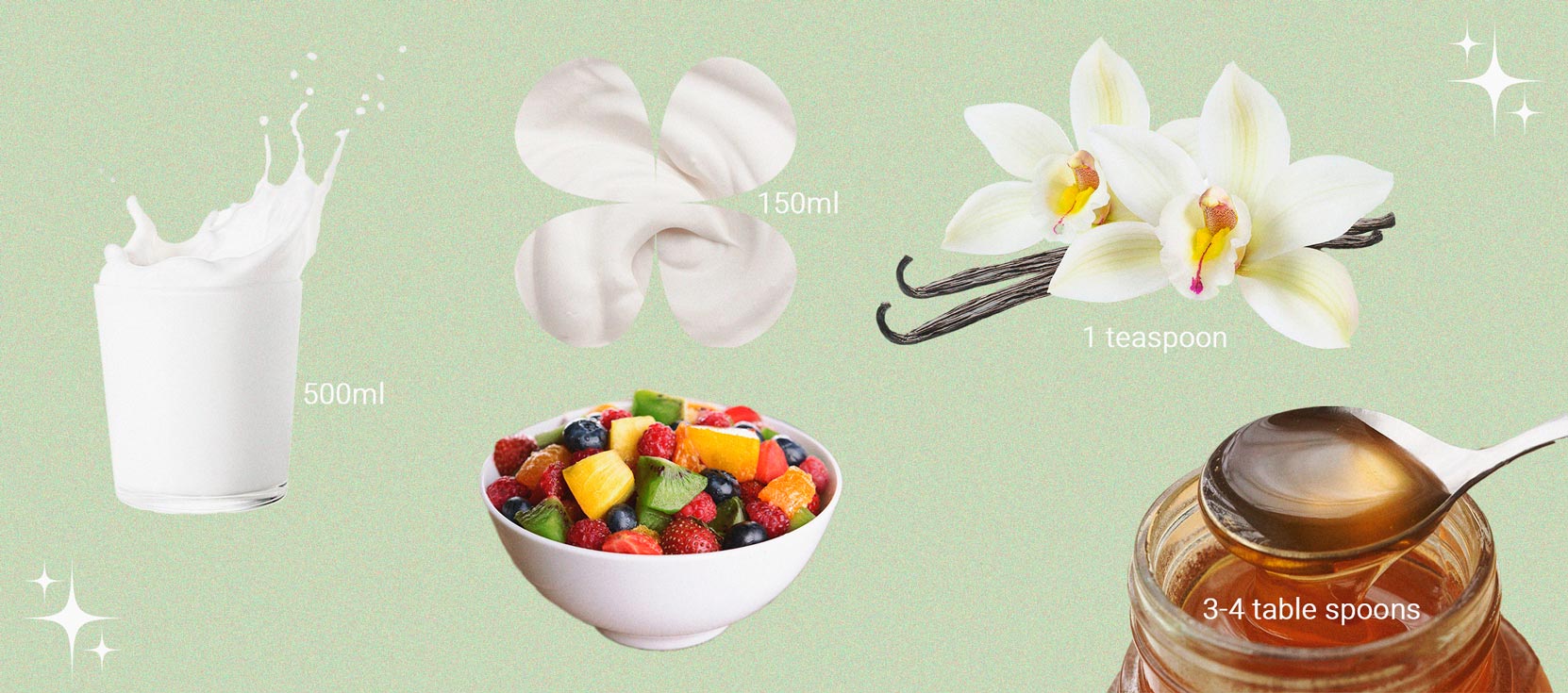 Het maken van overheerlijke cannabis smoothies Het maken van overheerlijke cannabis smoothies