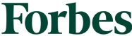 Forbes