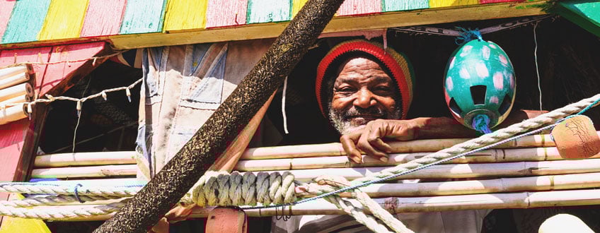 Rastafarian Culture Rastafarian Culture