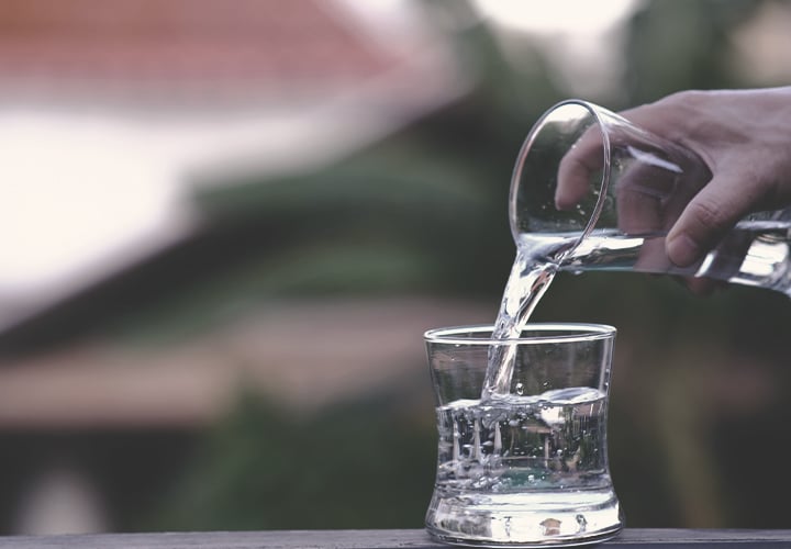 Drink Water Drink Water