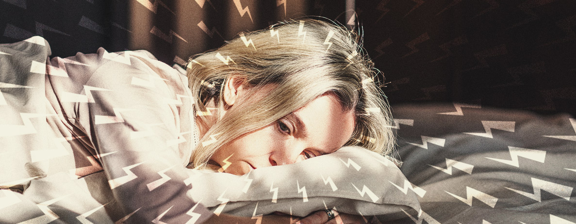 Therapeutische wiet bij migraine Therapeutische wiet bij migraine