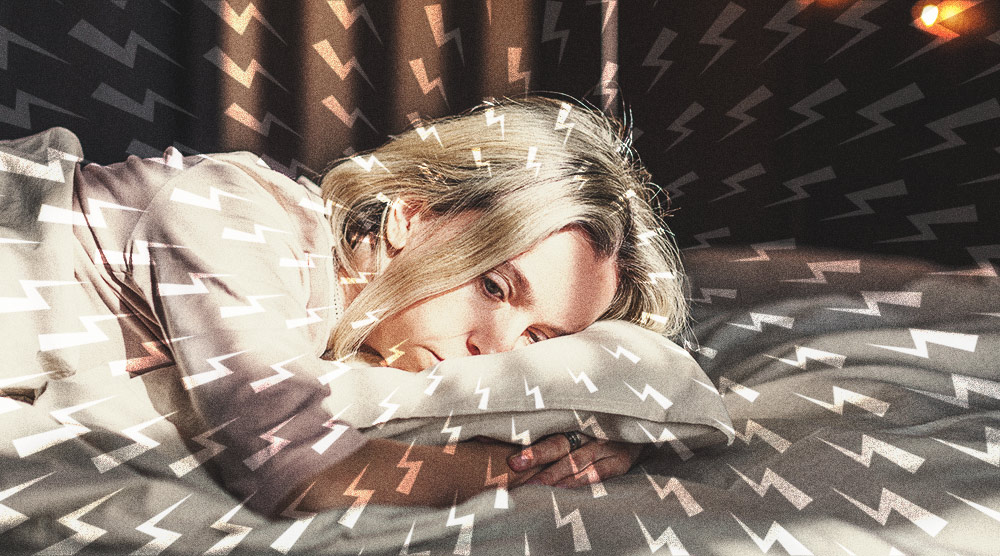 Therapeutische wiet bij migraine Therapeutische wiet bij migraine