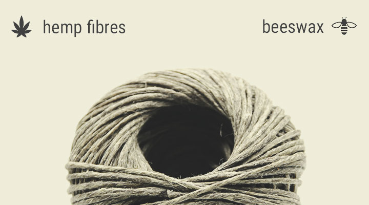 Why Use Hemp Wick When Smoking Weed? Why Use Hemp Wick When Smoking Weed?