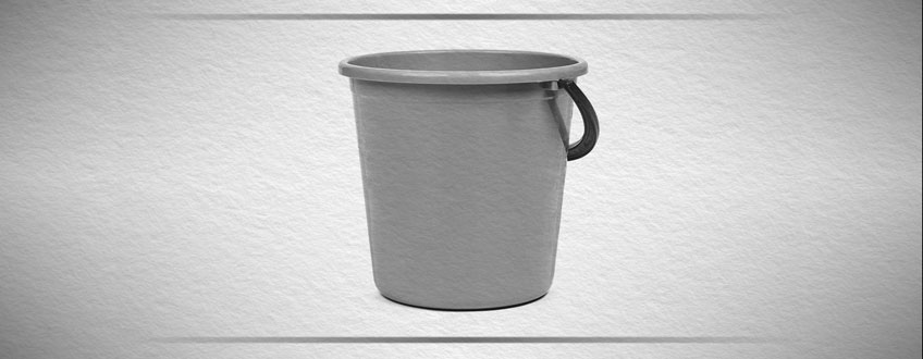 Hempy Buckets Hempy Buckets