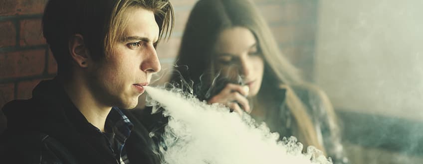 Hoe werkt hotboxen? Stap voor stap