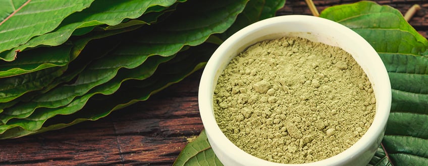 Kratom