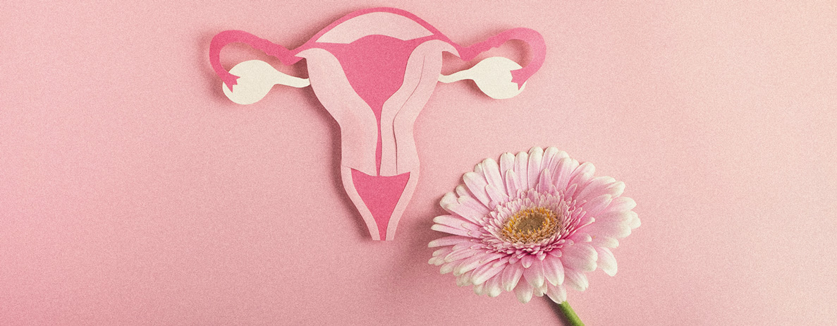 Kan wiet bijdragen aan de gezondheid van vrouwen? Kan wiet bijdragen aan de gezondheid van vrouwen?