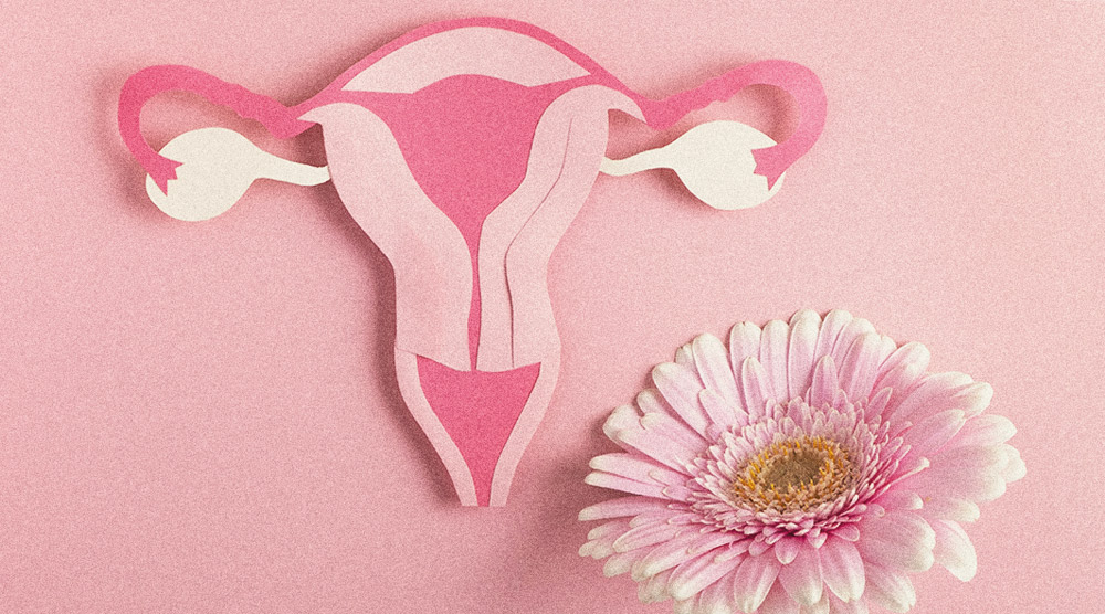 Kan wiet bijdragen aan de gezondheid van vrouwen? Kan wiet bijdragen aan de gezondheid van vrouwen?