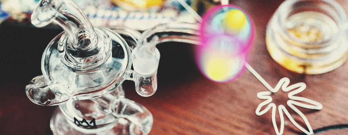 Cannabis Tolerance Breaks: The Ultimate Guide Cannabis Tolerance Breaks: The Ultimate Guide