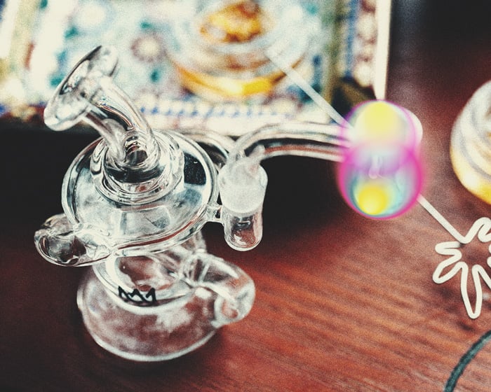 Cannabis Tolerance Breaks: The Ultimate Guide Cannabis Tolerance Breaks: The Ultimate Guide