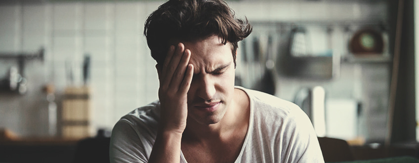 Therapeutische wiet bij migraine Therapeutische wiet bij migraine