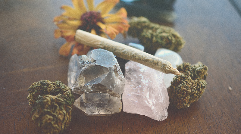 4 cannabissoorten die het mediteren kunnen verbeteren 4 cannabissoorten die het mediteren kunnen verbeteren