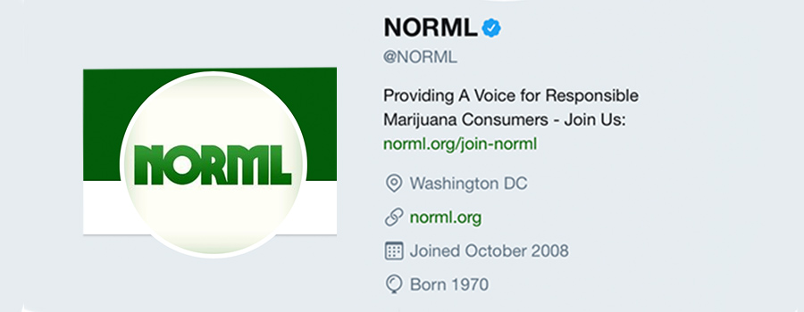 Norml 