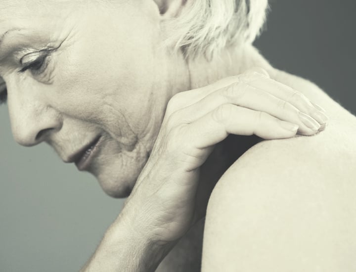 Niet-steroïdale Ontstekingsremmers (NSAID's) Niet-steroïdale Ontstekingsremmers (NSAID's)