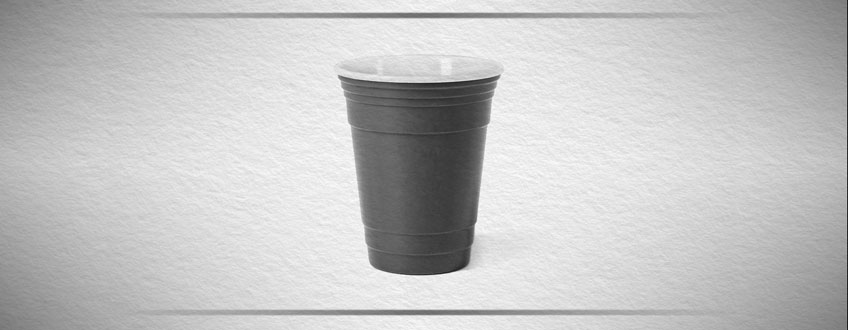 Party Cup Party Cup