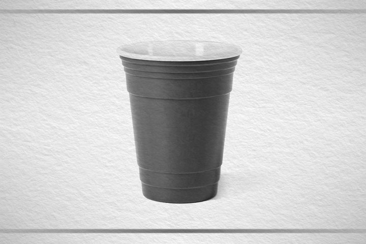 Party Cup Party Cup