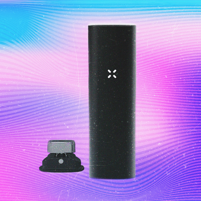 PAX 2 versus PAX 3: gedetailleerde vaporizer review PAX 2 versus PAX 3: gedetailleerde vaporizer review