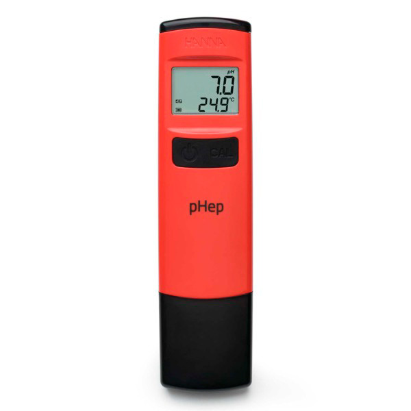 PH Tester PH Tester