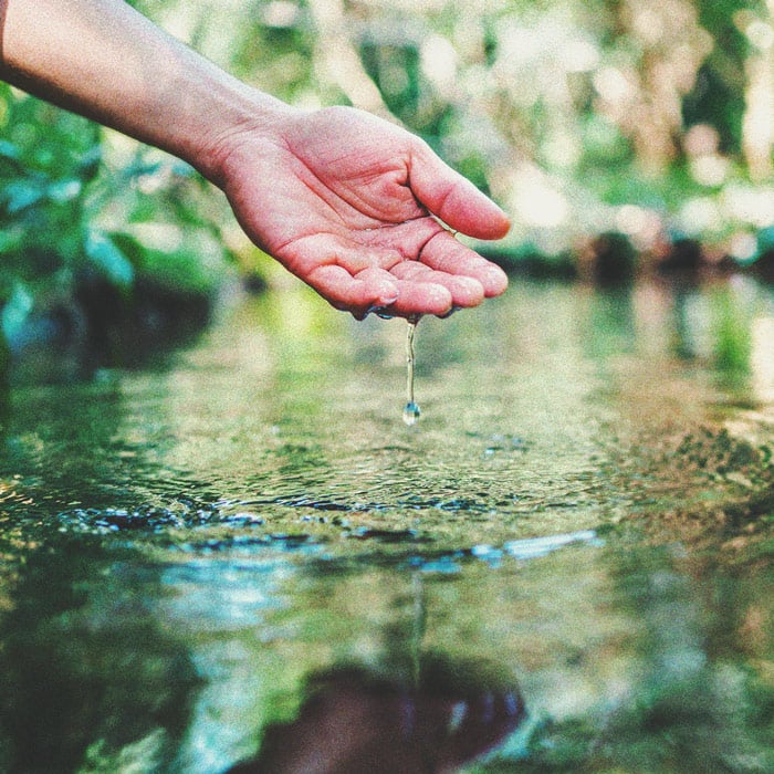 Wiet en waterkwaliteit deel 3: kies je waterbron Wiet en waterkwaliteit deel 3: kies je waterbron