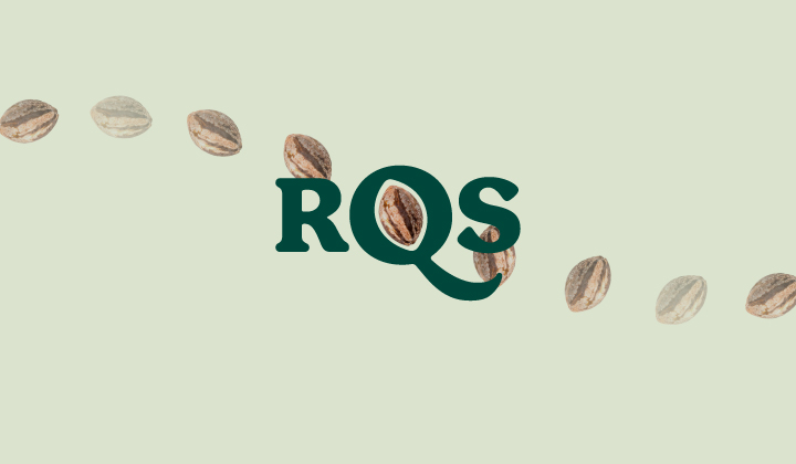 Royal Queen Seeds Rebranding